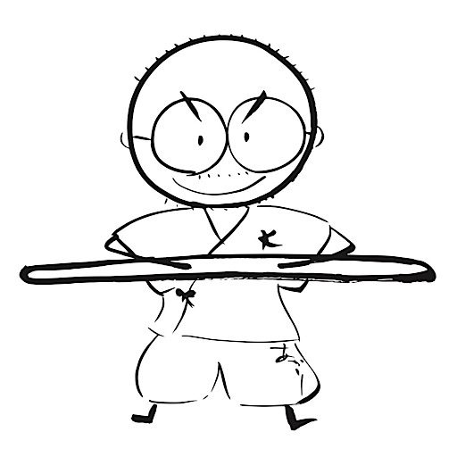 手打ち蕎麦 あかり